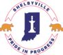 shelbyville public utilities|Utilities .
